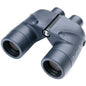 Bushnell Marine 7 x 50 WaterproofFogproof Binoculars 137501