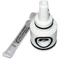 Raritan Inlet Valve fPHII  PHEII 1203BW