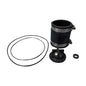 Raritan Atlantes Discharge Pump Repair Kit ATDISRK