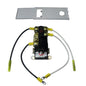 Raritan Water Heater Thermostat Assembly WH16
