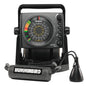 Humminbird ICE 35 Ice Fishing Flasher 4070201