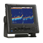 Furuno FCV 295 104 Fishfinder FCV295