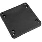 Scotty Mounting Plate Only f1026 Swivel Mount 1036