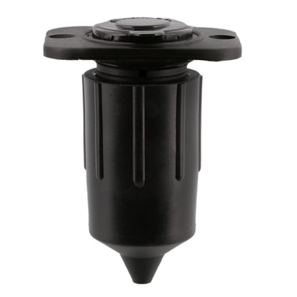 Scotty Electric Socket 2126