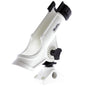 Scotty Powerlock Rod Holder White w241 SideDeck Mount 230WH