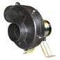 Jabsco 3 Flexmount Blower  150 CFM  24v 367400010