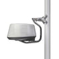 Scanstrut LMM1 Self Leveling Radar Mount LMM1