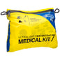 Adventure Medical Ultralight  Watertight 7 First Aid Kit 01250291