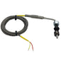 Maretron Exhaust Gas Temp Probe TPEGT1