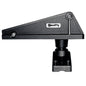 Scotty Anchor Lock w241 Side Deck Mount 276