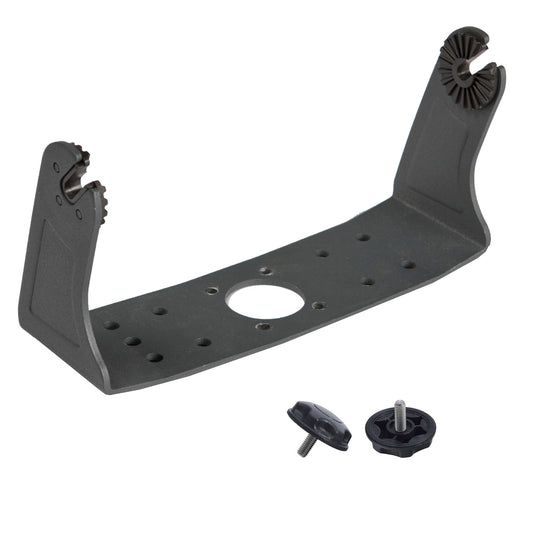 Lowrance Gimbal Bracket GB20 12458