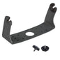 Lowrance Gimbal Bracket GB20 12458