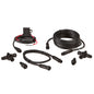 Lowrance NMEA 2000 Starter Kit 12469