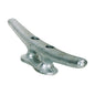 Whitecap Galvanized Dock Cleat  10 S1522P