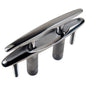 Whitecap Pull Up Stainless Steel Cleat  412 6704