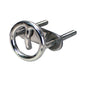 Whitecap Ski Tow 312 6262C