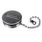 Whitecap Replacement Cap  Chain f6123 6123 6125  6126 6061C