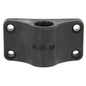 RAM Mount RAM Rod 2000 Bulkhead Mounting Base Only RAM114BMU