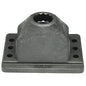RAM Mount RAM Rod 2000 Deck  Track Base RAM114DTM5