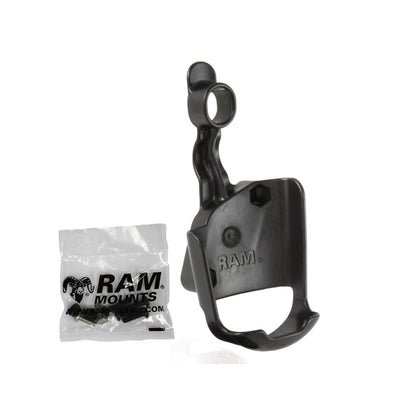 RAM Mount Cradle fGarmin 60 Series RAMHOLGA12U