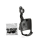RAM Mount Cradle fGarmin 60 Series RAMHOLGA12U
