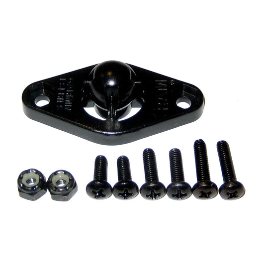 RAM Mount Composite Adapter for Garmin Factory Cradle RAMHOLGA22U