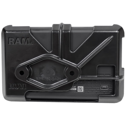 RAM Mount Cradle fGarmin nuvi 2xxw Series RAMHOLGA25U