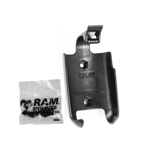 RAM Mount Cradle fGarmin Oregon Series RAMHOLGA31U