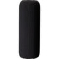 Polyform Elite Fender Cover fHTM4 Fenders  Black EFC4 BLACK