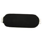 Polyform Fenderfits Fender Cover fF1  G4 Fender  Black FENDER FITSF1G4 BLACK