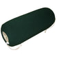 Polyform Fenderfits Fender Cover fHTM2 Fender  Green FENDER FITSHTM2 GREEN