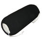 Polyform Fenderfits Fender Cover fHTM4 Fender  Black FENDER FITSHTM4 BLACK