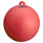 Polyform Water Ski Series Buoy  Red WS1 RED