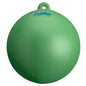 Polyform Water Ski Series Buoy  Green WS1 GREEN