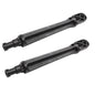 Cannon Extension Post fCannon Rod Holder  2Pack 1907040