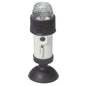 Innovative Lighting Portable LED Stern Light wSuction Cup 56021107