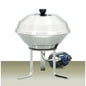 Magma Marine Kettle OnShore Stand A10650