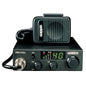 Uniden PRO510XL CB Radio w7W Audio Output PRO510XL