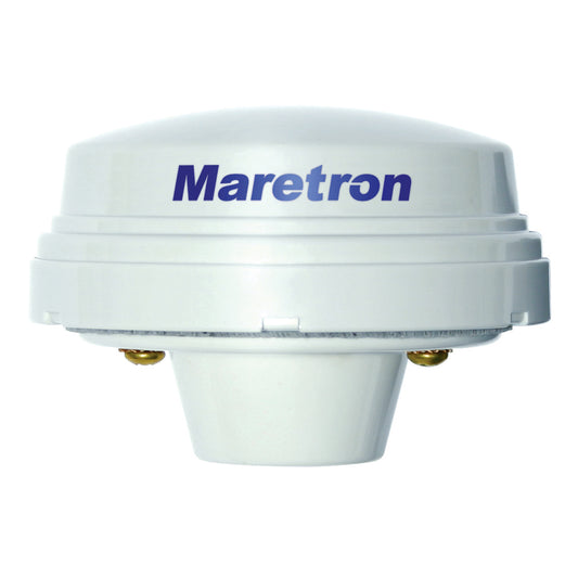 Maretron GPS200 NMEA 2000 GPS Receiver GPS20001