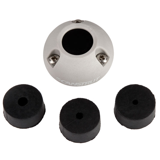 Scanstrut DS21AP Vertical Cable Seal DS21AP