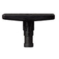 Scotty 272 Swivel Fishfinder Post Bracket 272