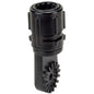 Scotty 428 Gear Head Mount 428