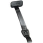 BoatBuckle RodBuckle GunwaleDeck Mount F14200
