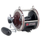 PENN Special Senator 40 Conventional Reel  113H2 1153838