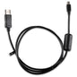 Garmin MicroUSB Cable 0101147801