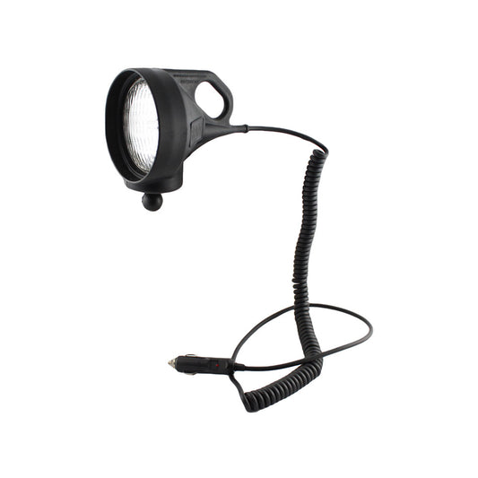 RAM Mount Spotlight w1 Ball RAMB152B