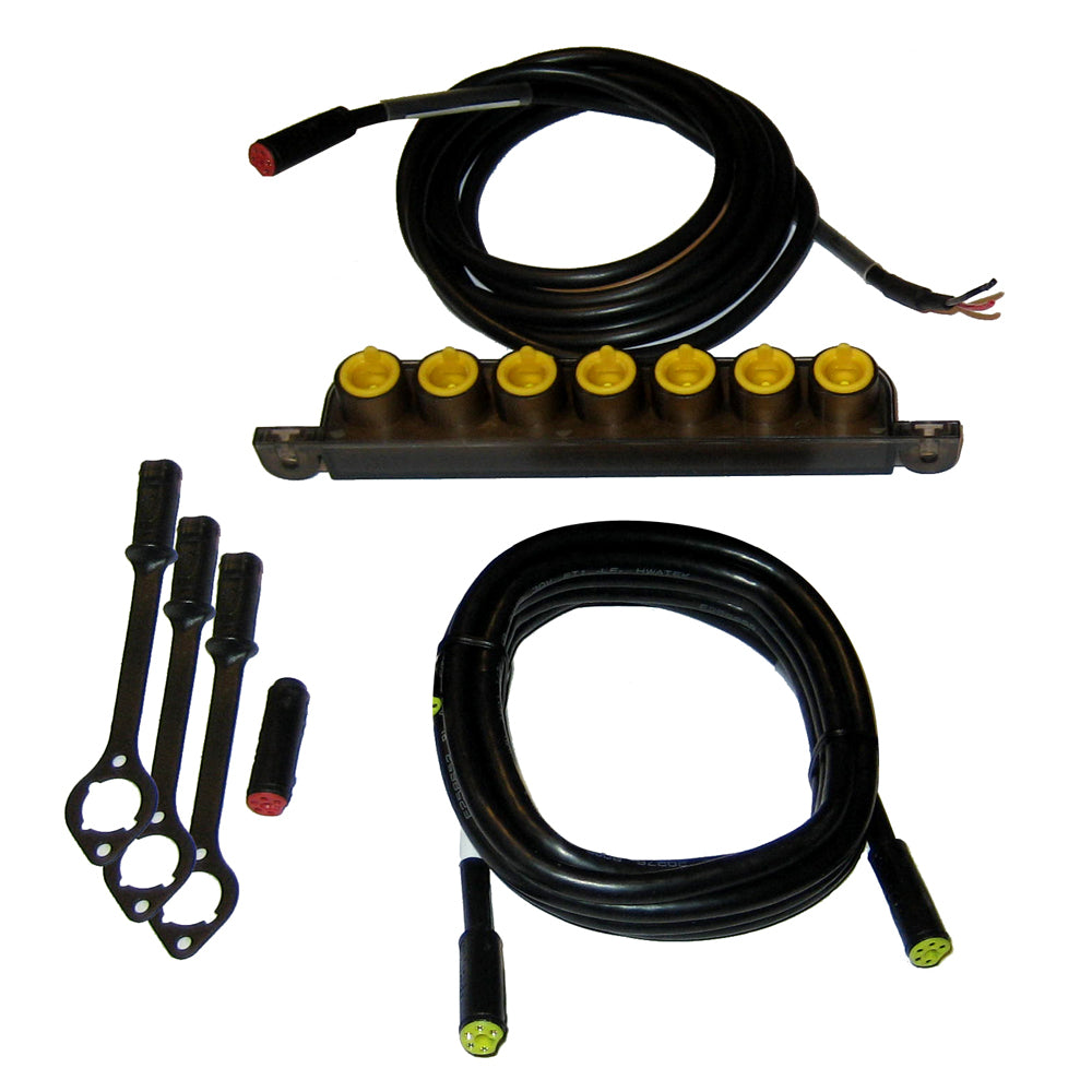 Simrad SimNet Starter Kit1 SIMKIT1