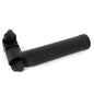 Cannon Rear Mount Rod Holder fDownriggers 1907070