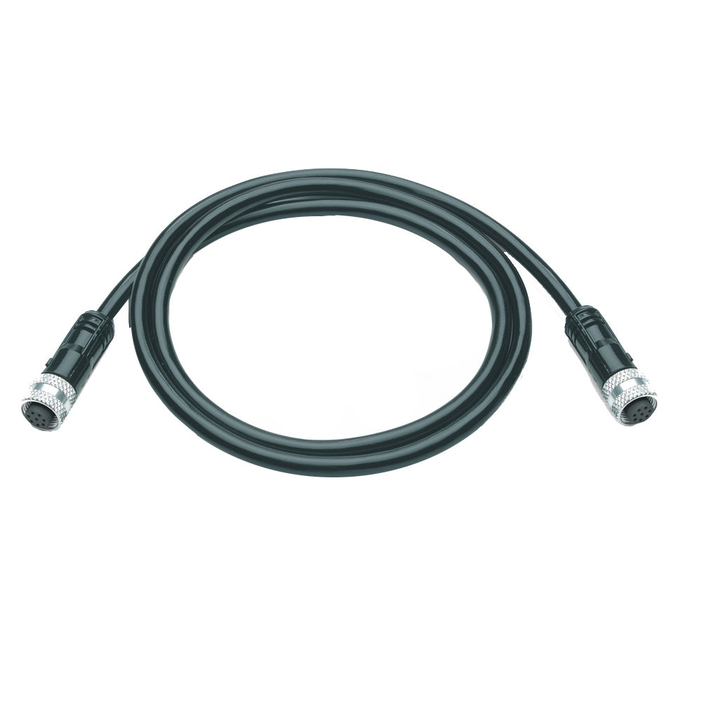 Humminbird AS EC 20E Ethernet Cable 7200733