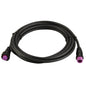 Garmin CCU Extension Cable 5M 0101115630